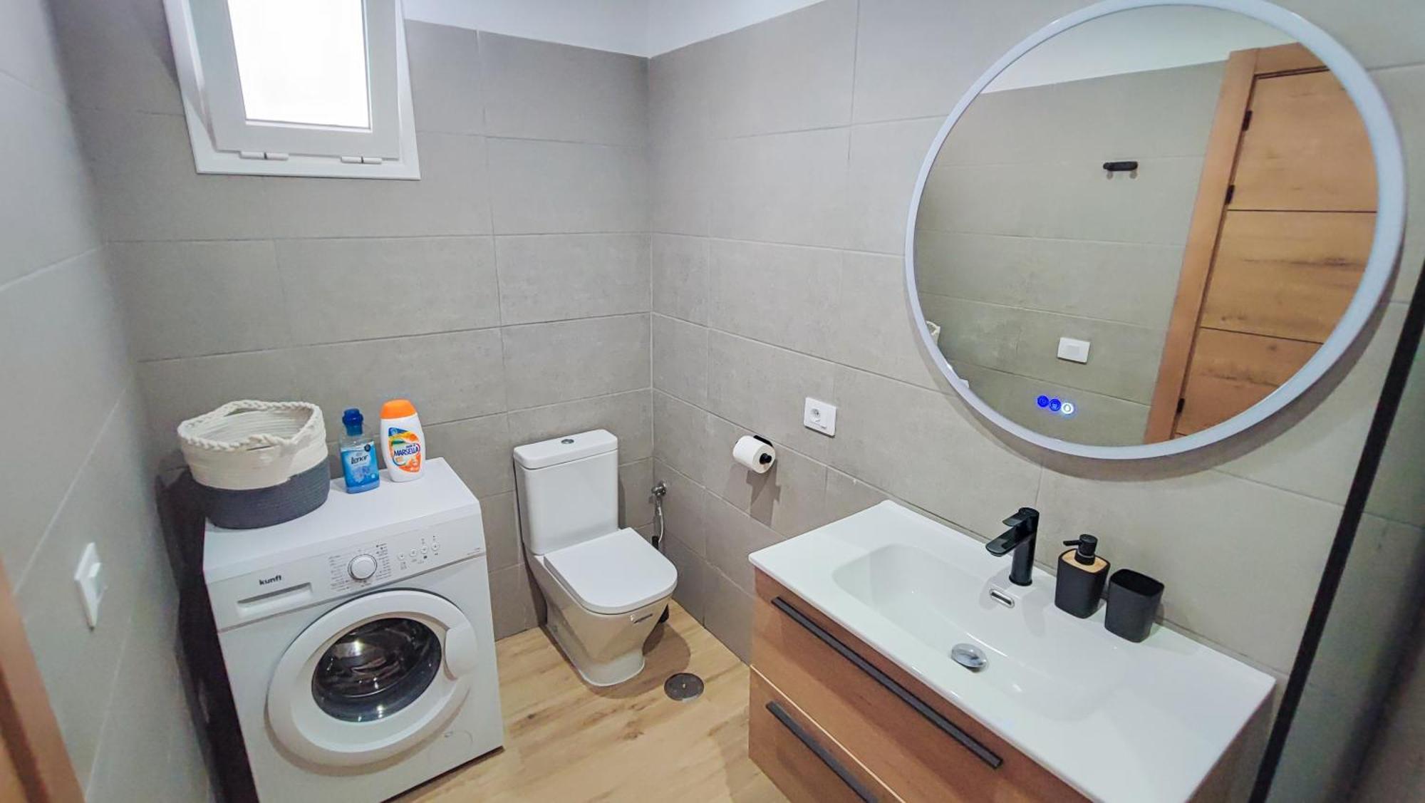 Diamantes - Relaxing Tenerife Getaway - Heated Pool - Los Cristianos Los Cristianos  Exterior foto